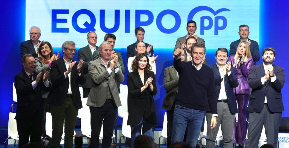 pp zaragoza foto familia