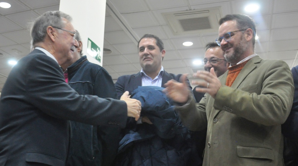 Vivas arbona ramirez pp feb23
