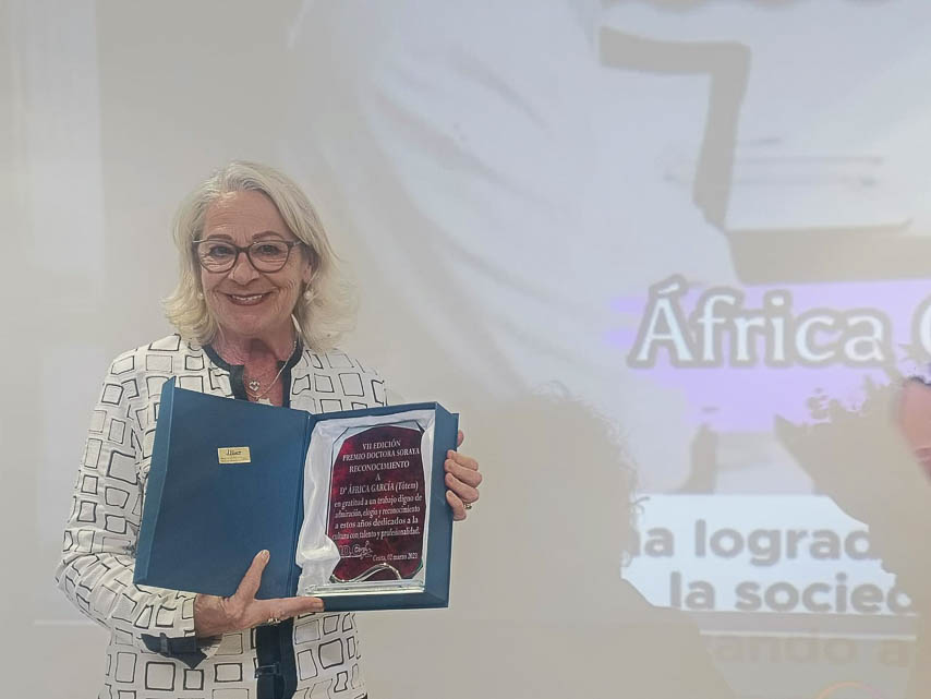Premio Doctora Soraya 2023-5
