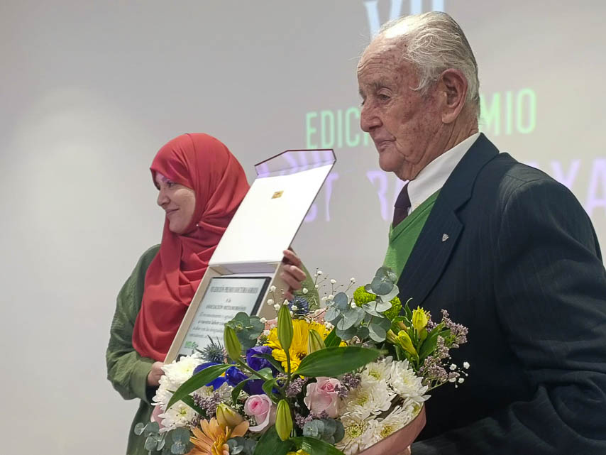 Premio Doctora Soraya 2023-7