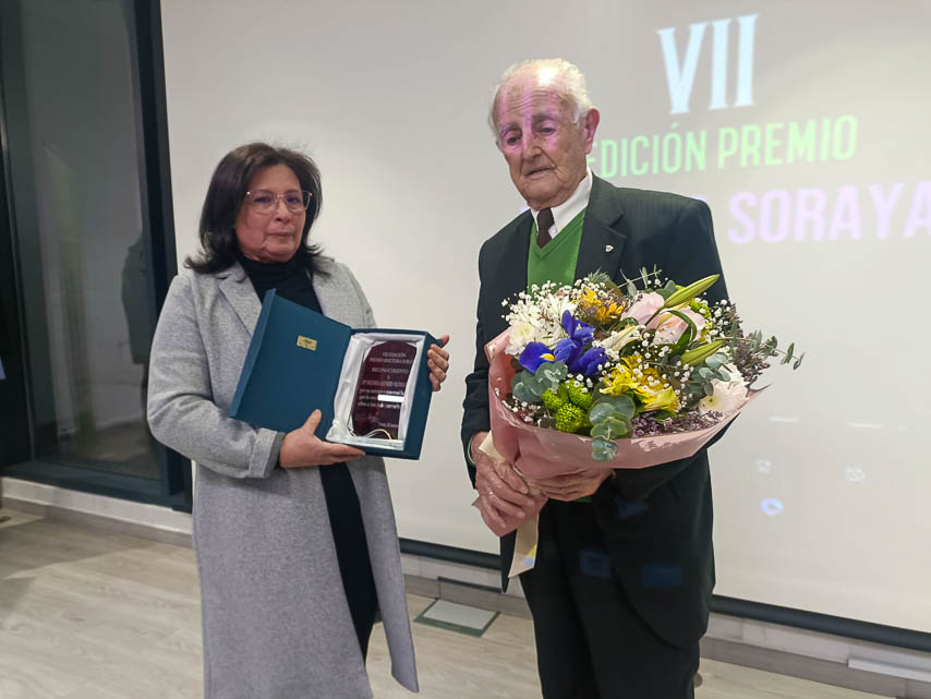 Premio Doctora Soraya 2023-8