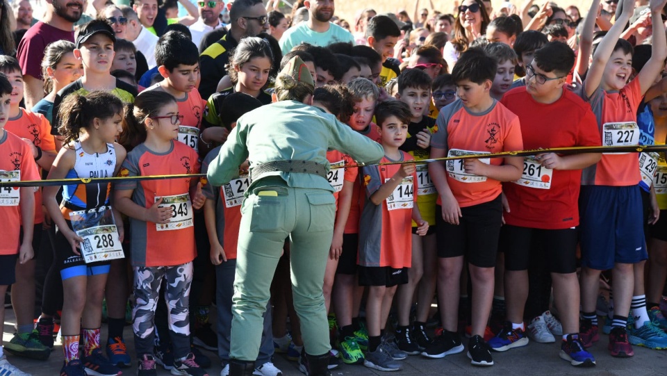 cuna-legion-2023-infantil-08