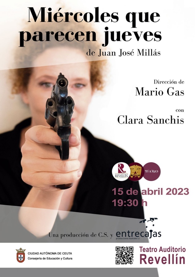 teatro miercoles-jueves-marz23