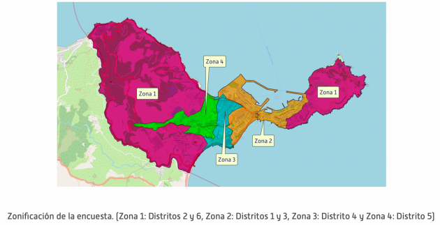 mapa bueno