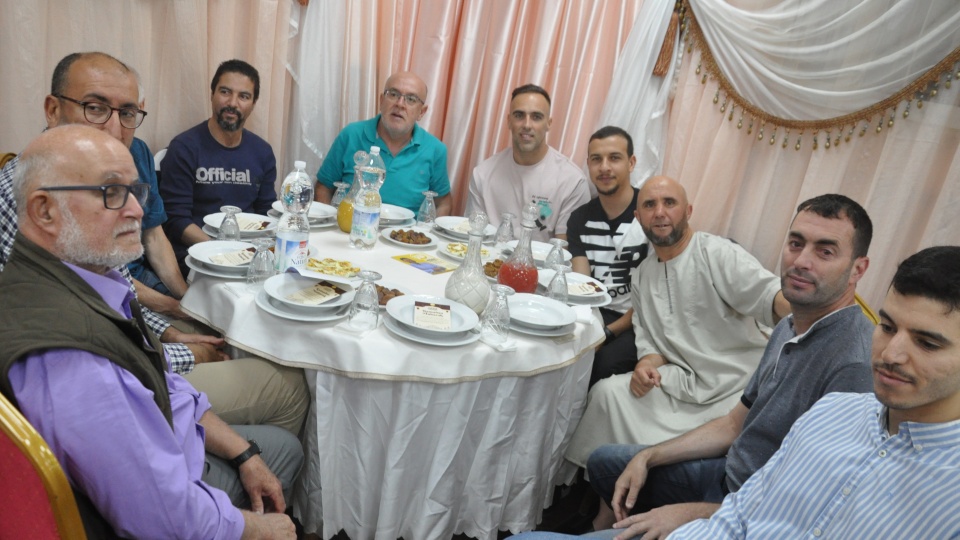 iftar ceutaya abril23-01