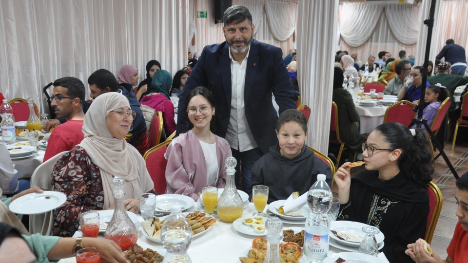 iftar ceutaya abril23-02
