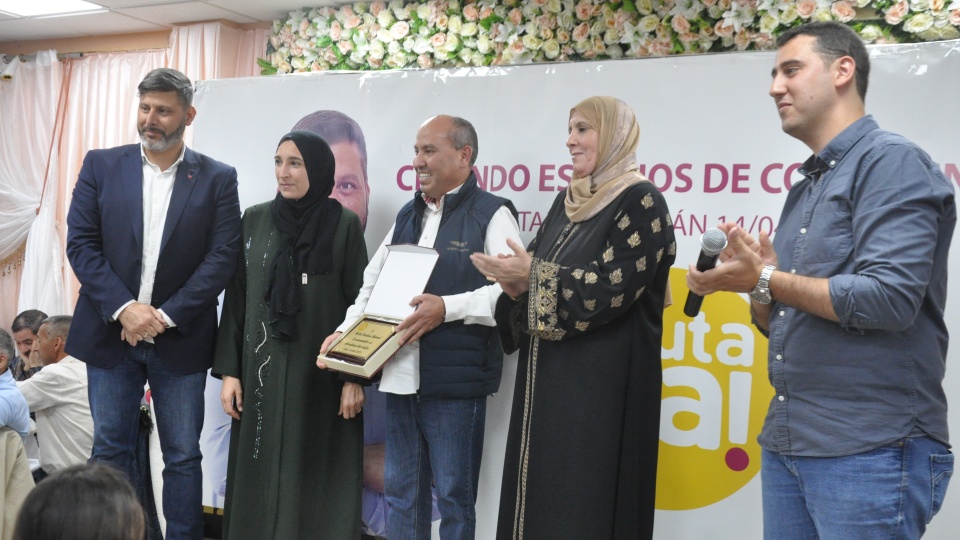 iftar ceutaya abril2303