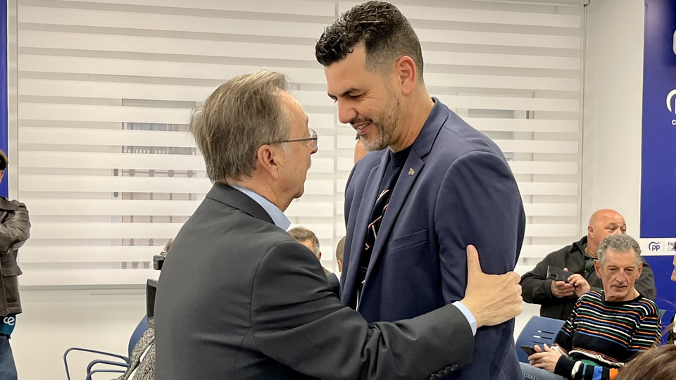 PP sectorial deporte 2023
