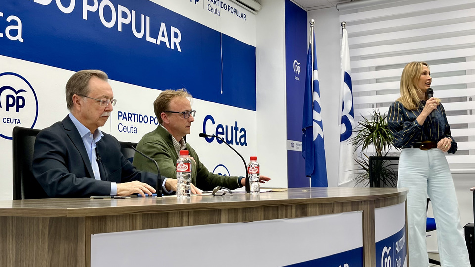 PP sectorial deporte 2023