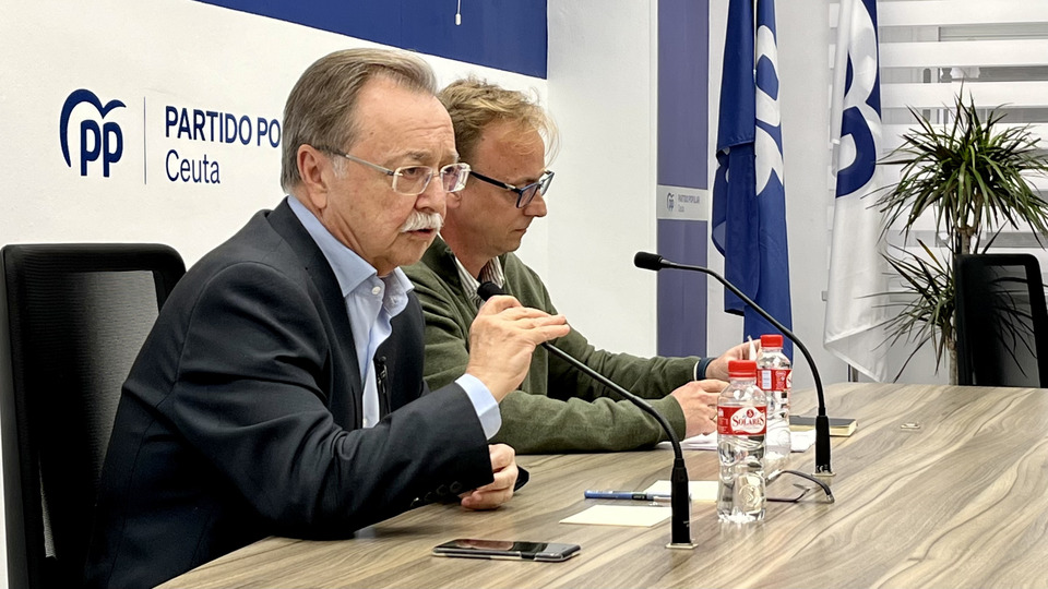 PP sectorial deporte 2023
