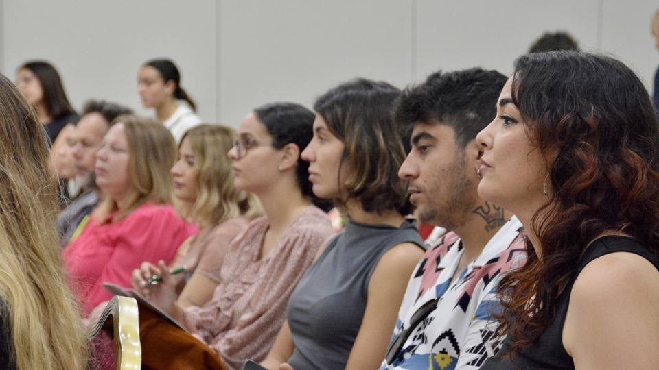 plena inclusión jornadas jurídicas ulises 2023