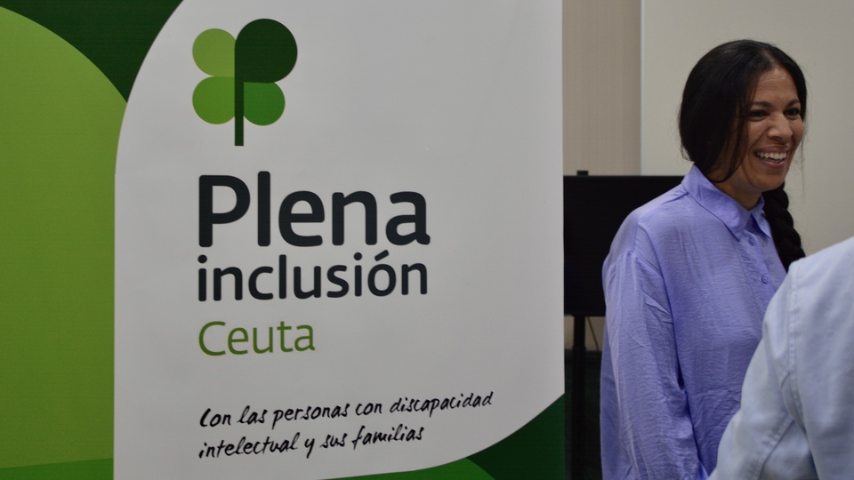 plena inclusión jornadas jurídicas ulises 2023