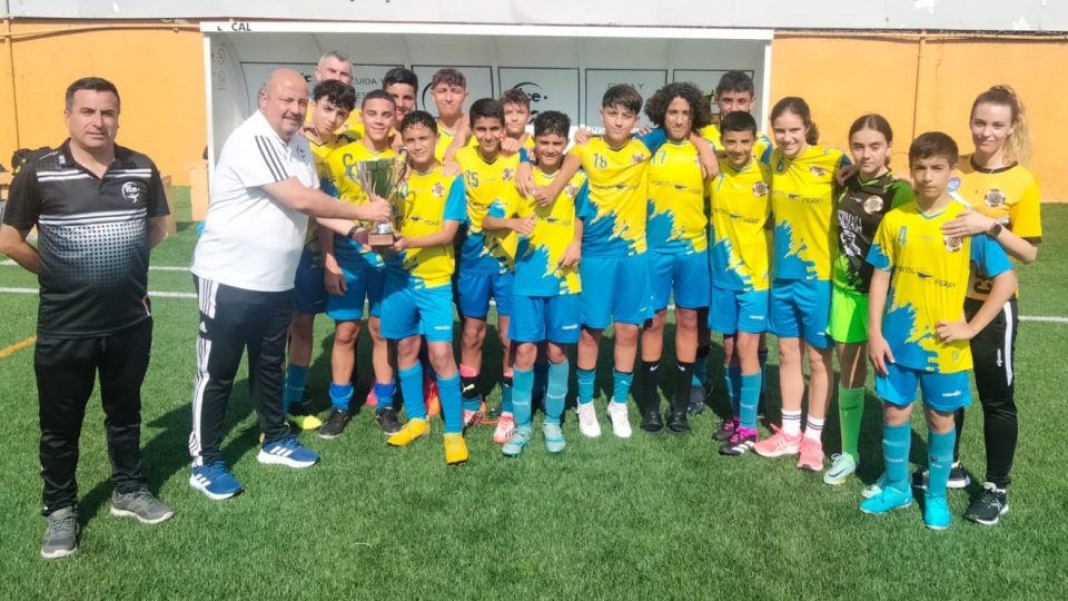 polillas infanitil 23