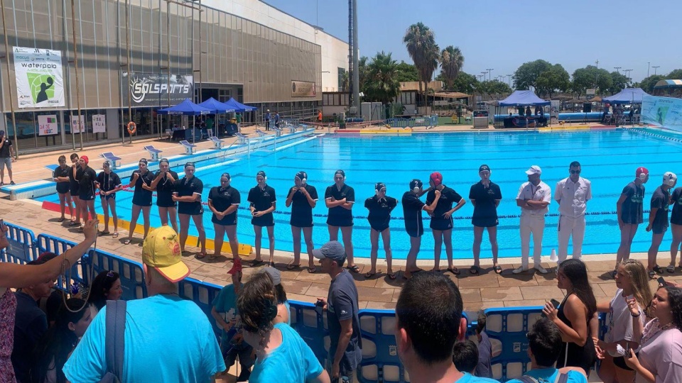 cn caballa infantil jun23 bronce
