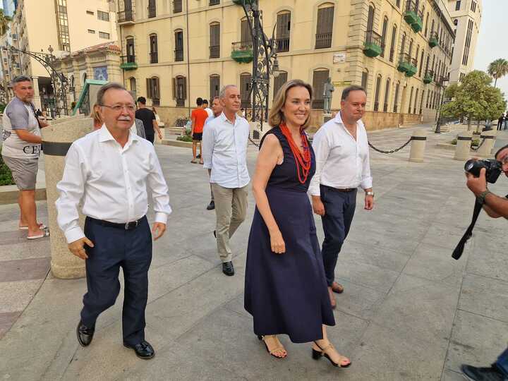 cuca gamarra ceuta