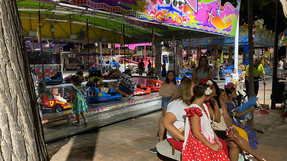 atracciones sin luz feria23