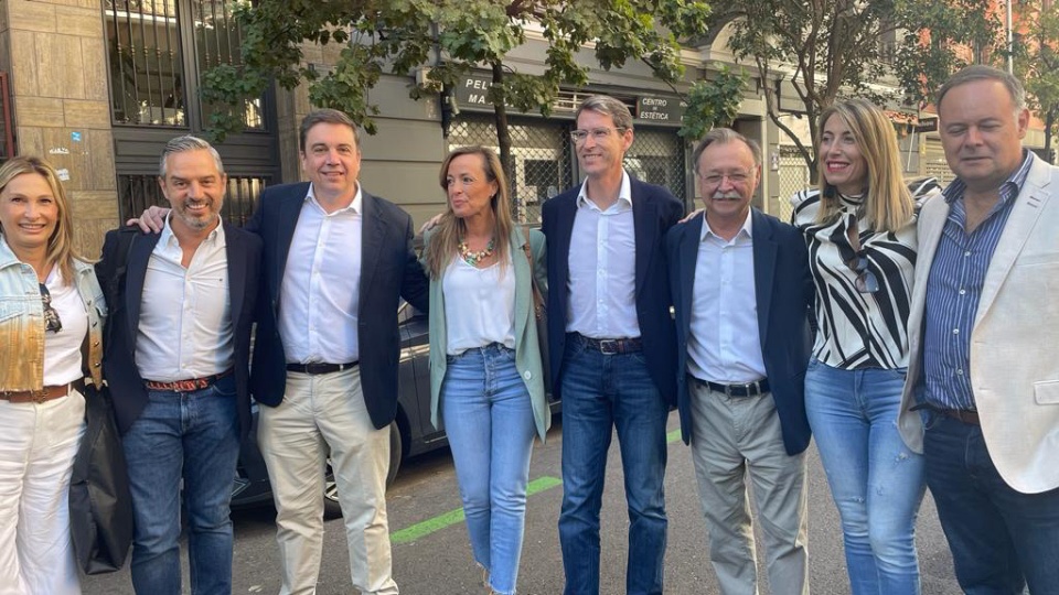 pp ceuta madrid sep23
