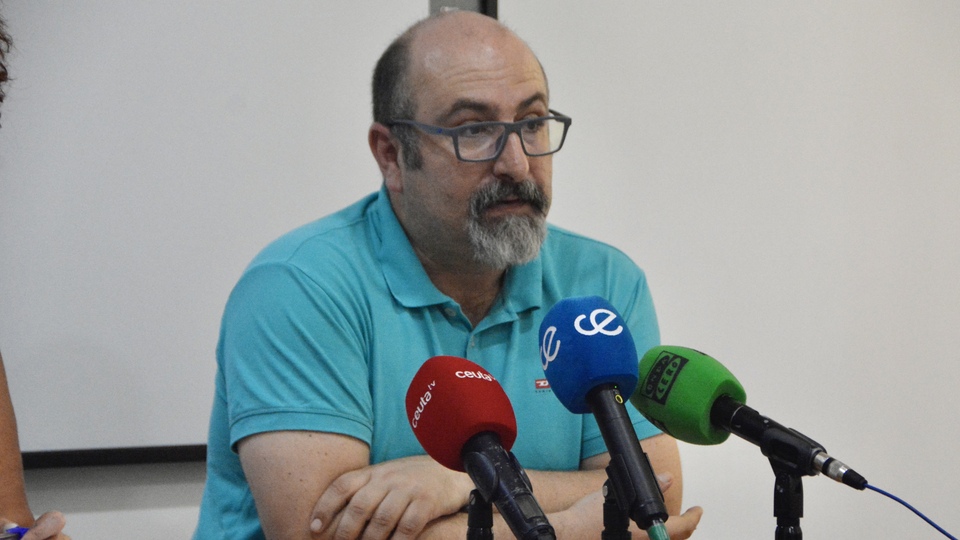ACEFEP salud mental día mundial actividades programa carrera presentación 2023
