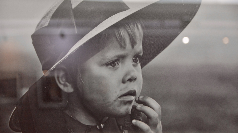 Asociación Miradas fotografía exposición FIAP Revellín Argentratos 2023