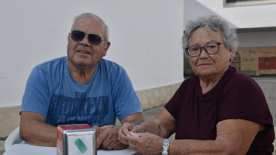 Gran Verbena del Pilar 2023 Revellín tapeo Cofradía Santa Teresa JMJ papa jóvenes