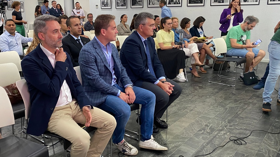 inserta jornada once camara oct23-1