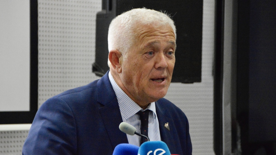 Biblioteca Pública Adolfo Suárez día internacional bibliotecas décimo aniversario diez años