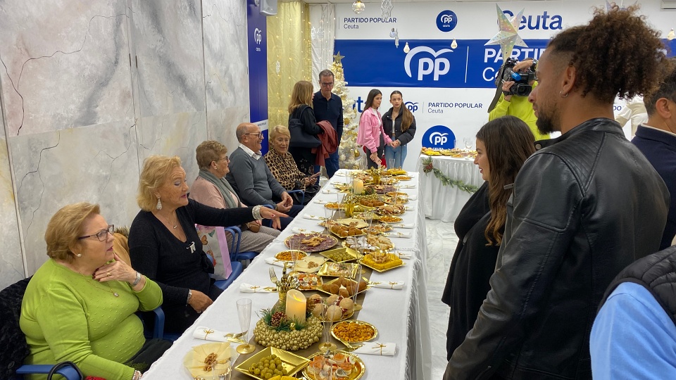 copa-navidad-pp-2023