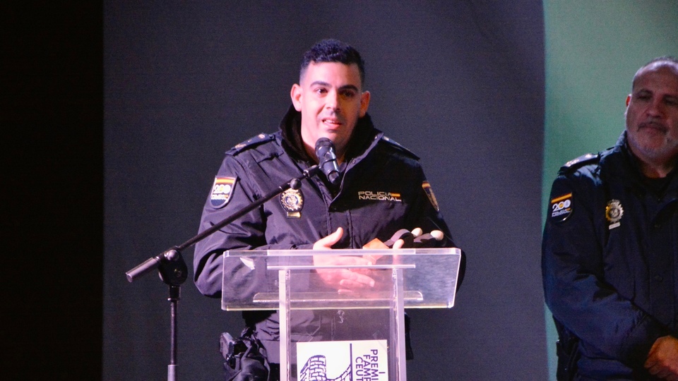 FAMPA madres padres alumnos premios Día Internacional Educación 2024