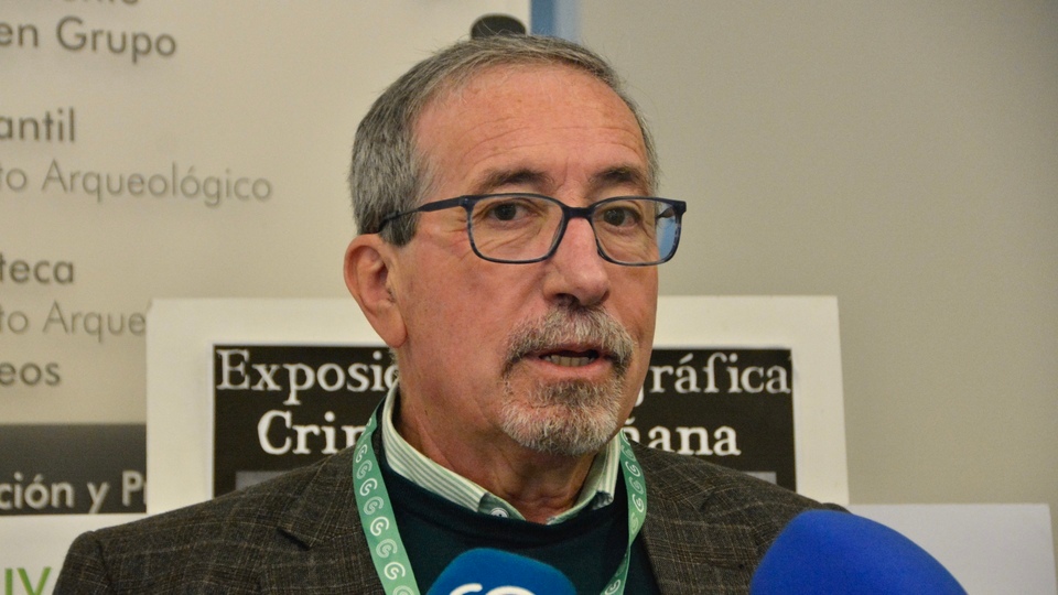 AECC Asociación Española Contra el Cáncer jornadas biblioteca prevención 2024