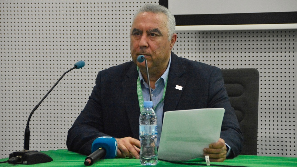 AECC Asociación Española Contra el Cáncer jornadas biblioteca prevención 2024