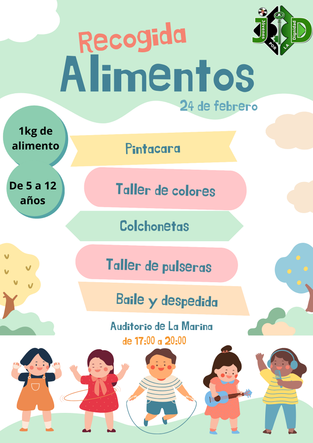 jovenes dignidad solidaridad ramadan 24-630px