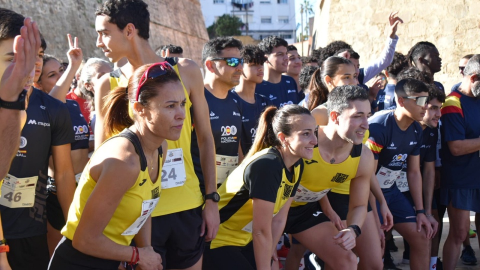 carrera bicentenario pn 2