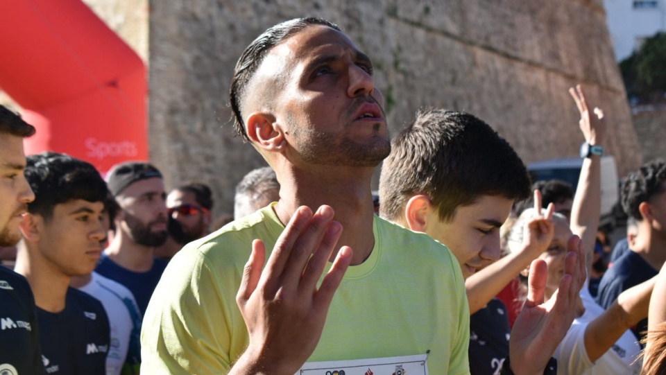 carrera bicentenario pn-01