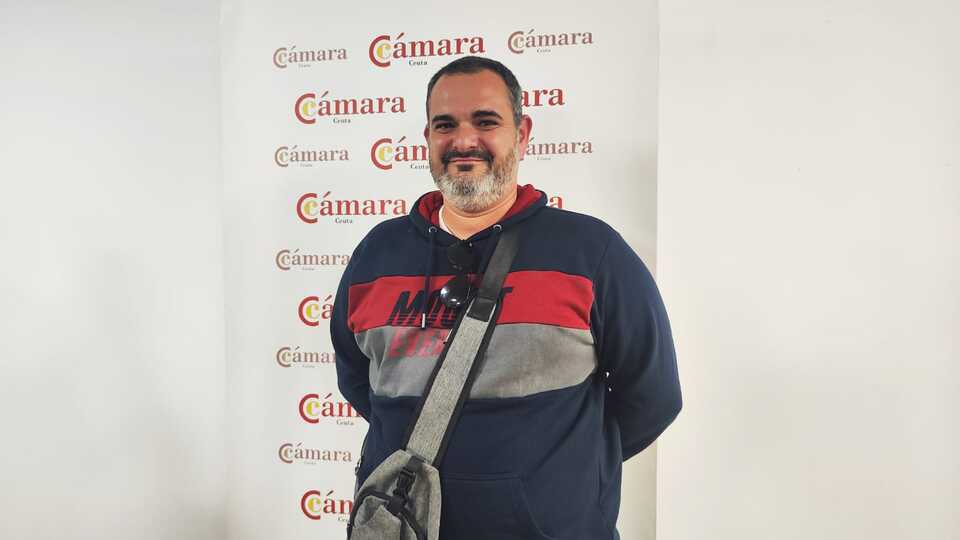 Tercer Rally de Compras 2024