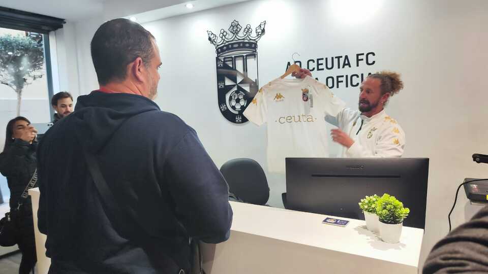 Tercer Rally de Compras 2024