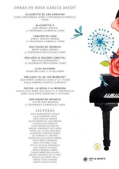 CONSERVATORIO_1
