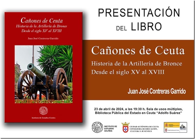 Presentacion