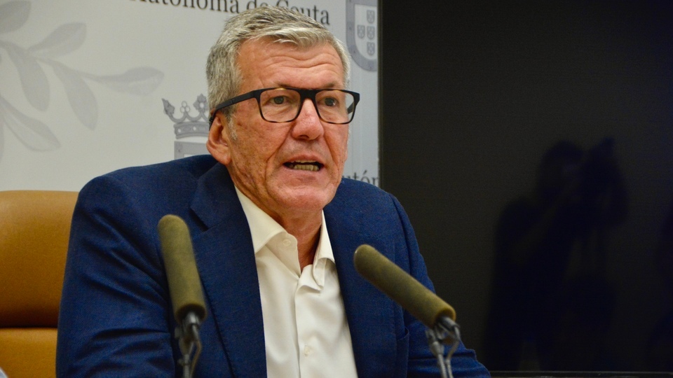 Presentación Campeonato de Waterpolo Alevín Mixto Andalucía Miguel Ángel Pérez del Castillo