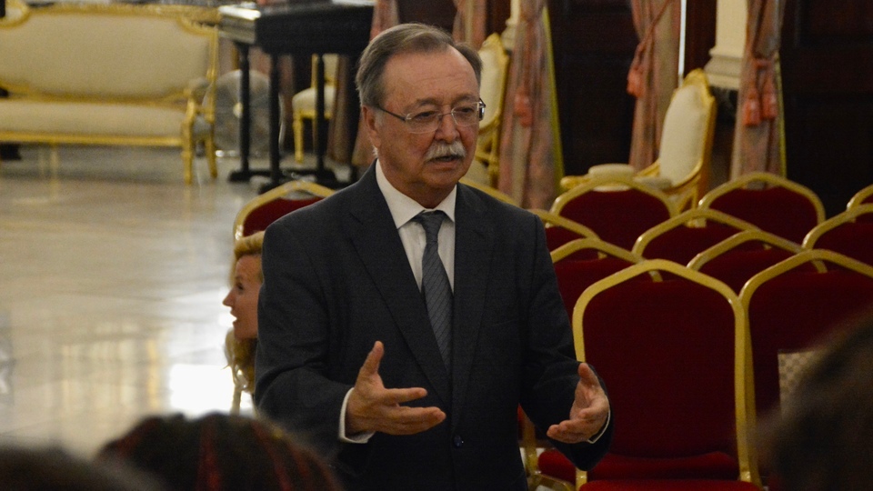Juan Vivas recepción ayuntamiento Grupo Scout Omaha 238