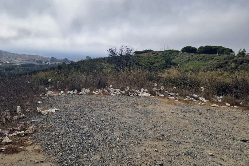 basura-suciedad-limpieza-montes3