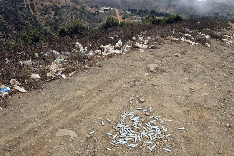 basura-suciedad-limpieza-montes5