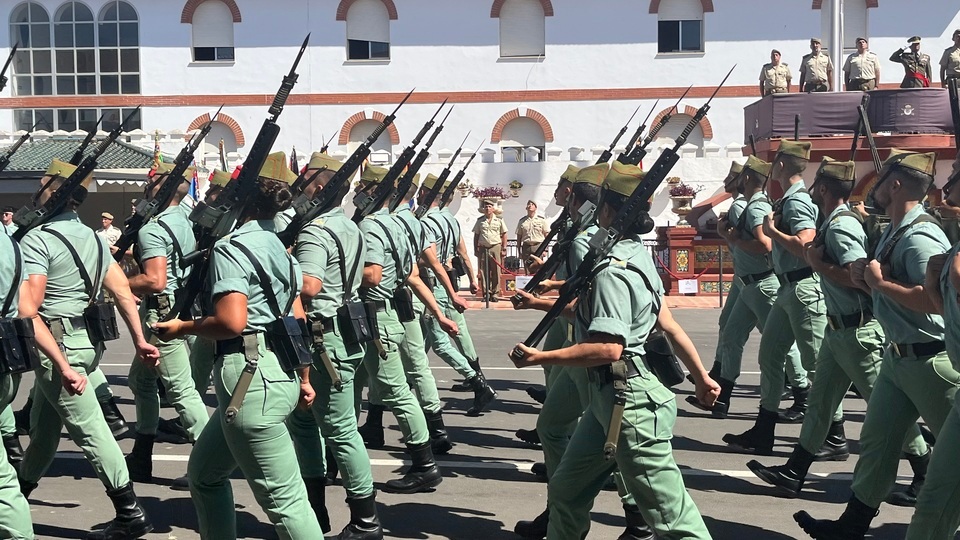 desfile-parada-militar-regulares-despedida-fernando-rocha24