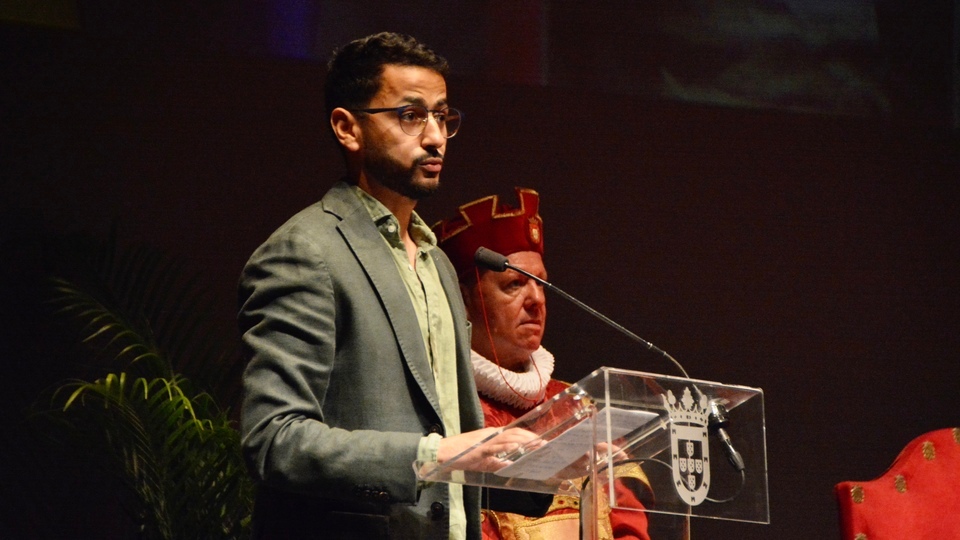 Día Ceuta autonomía medallas teatro auditorio revellín 2024