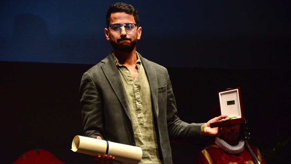 Día Ceuta autonomía medallas teatro auditorio revellín 2024