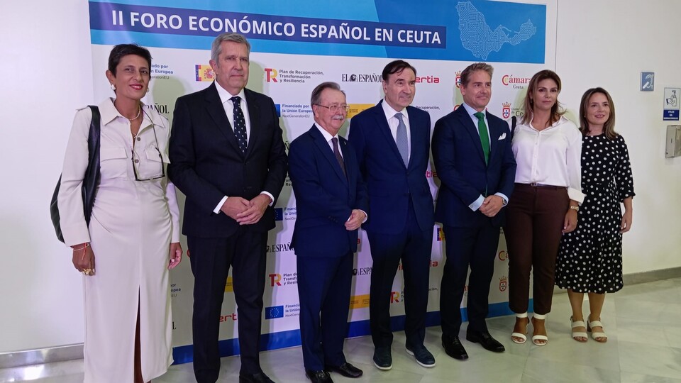 Imagen de WhatsApp 2024-09-11 a las 11.34.24_12f38440