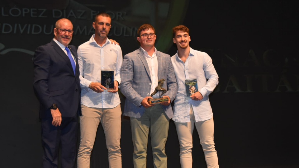 gala deporte 24-ganadores 23