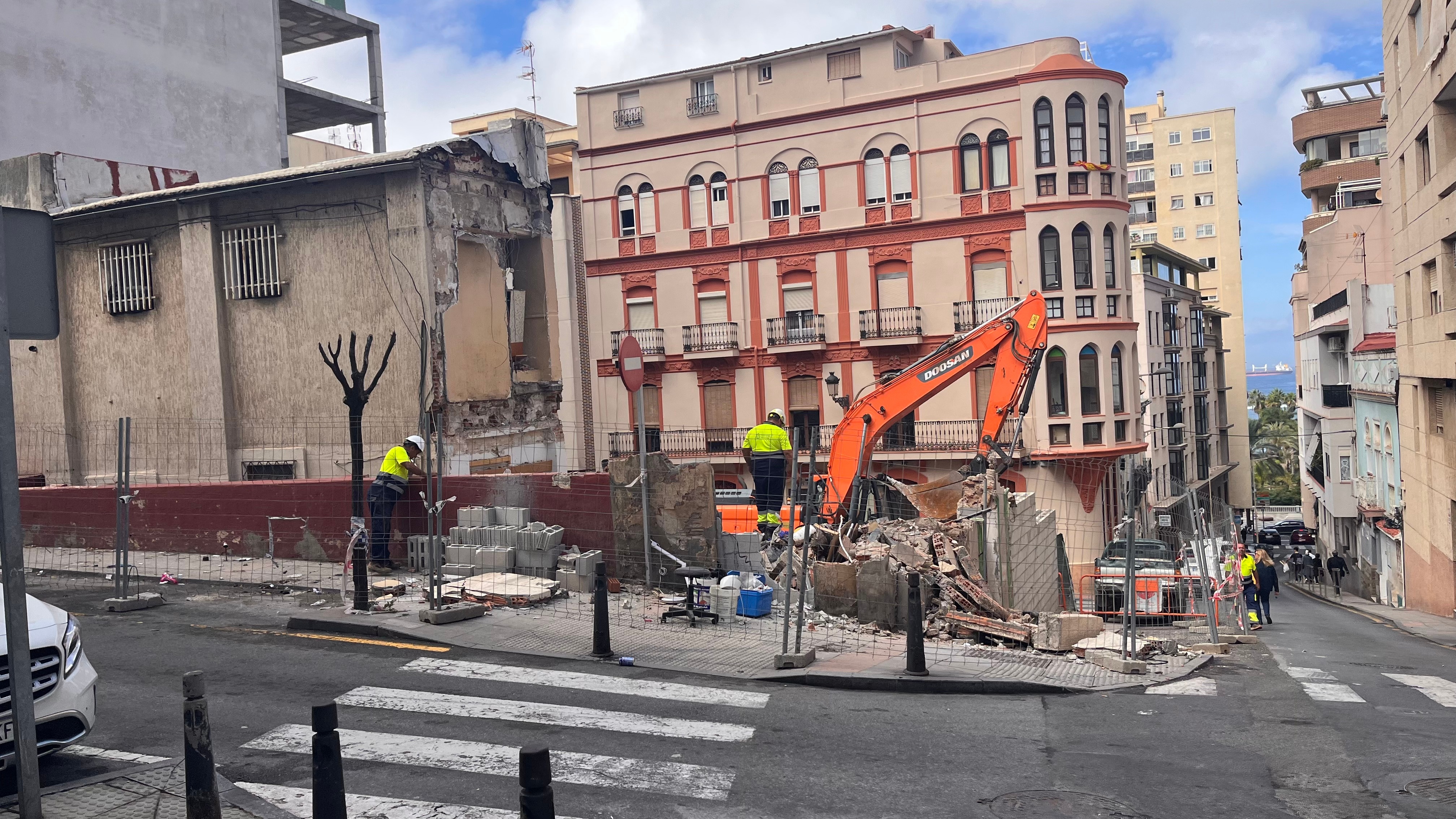 Derribo del 7 de Fernández4