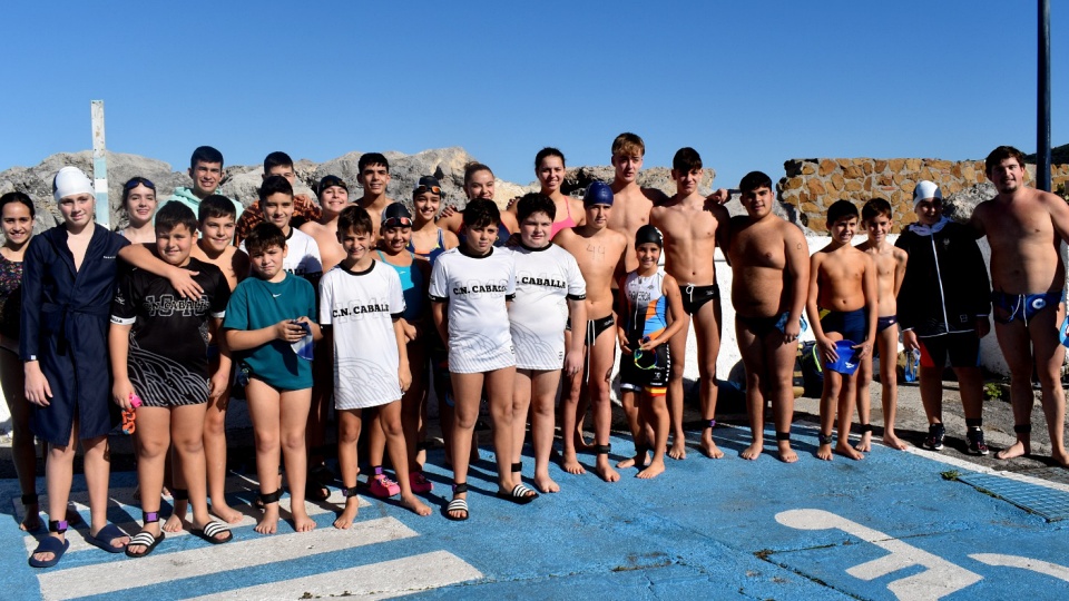 travesia navidad 2024-02