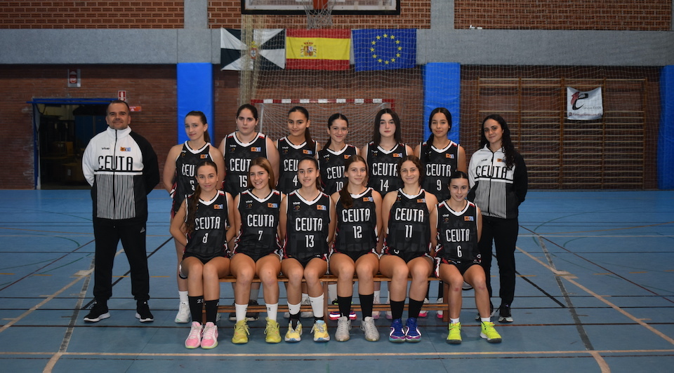 fbc-baloncesto