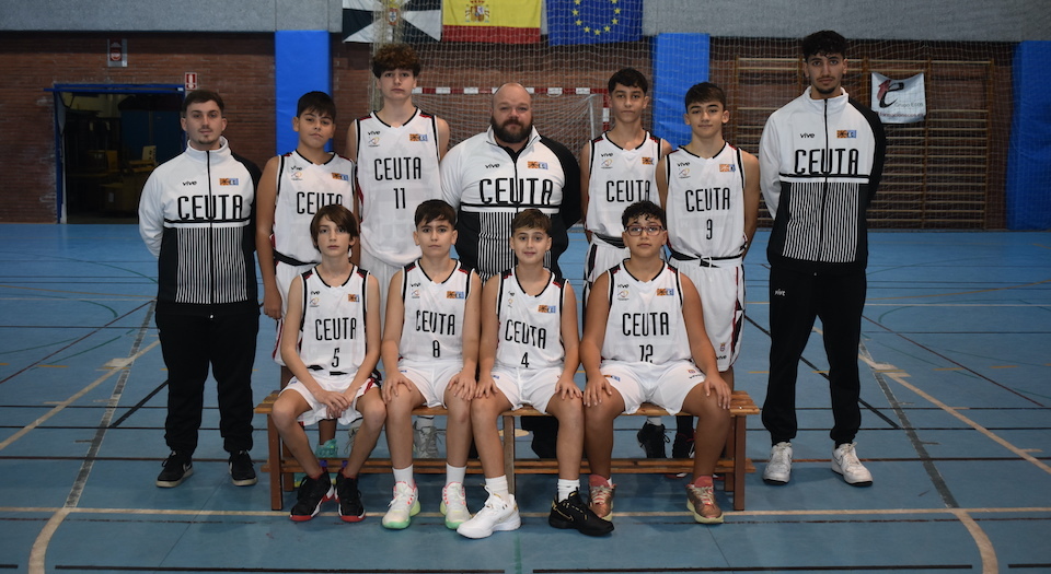 fbc-baloncesto